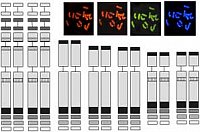 Chromosomen