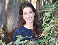 Dr. Andrea Galmán